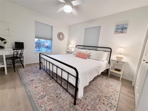 16701 Moby Dick Drive Jamaica Beach TX 77554