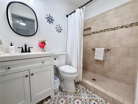 16701 Moby Dick Drive Jamaica Beach TX 77554