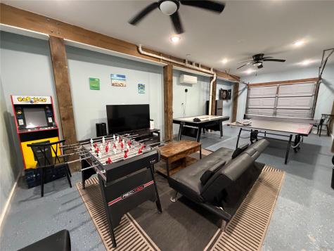 16701 Moby Dick Drive Jamaica Beach TX 77554