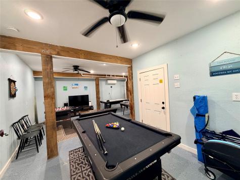 16701 Moby Dick Drive Jamaica Beach TX 77554