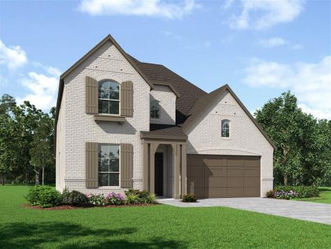 9639 Wright Drive Manvel TX 77578