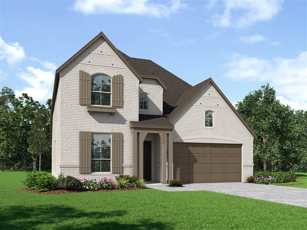 9639 Wright Drive Manvel TX 77578