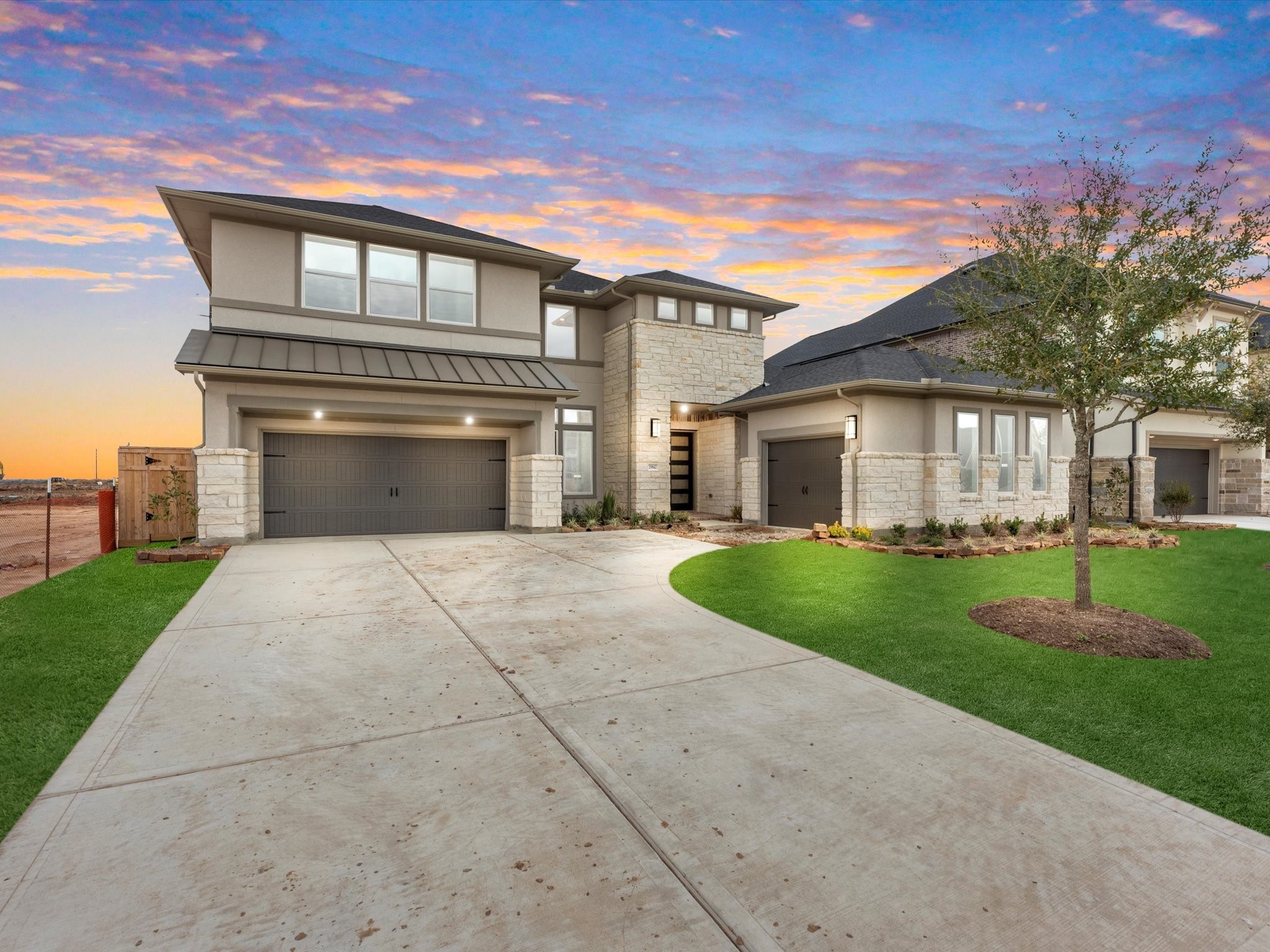 29842 Aaron River Trail Fulshear TX 77441