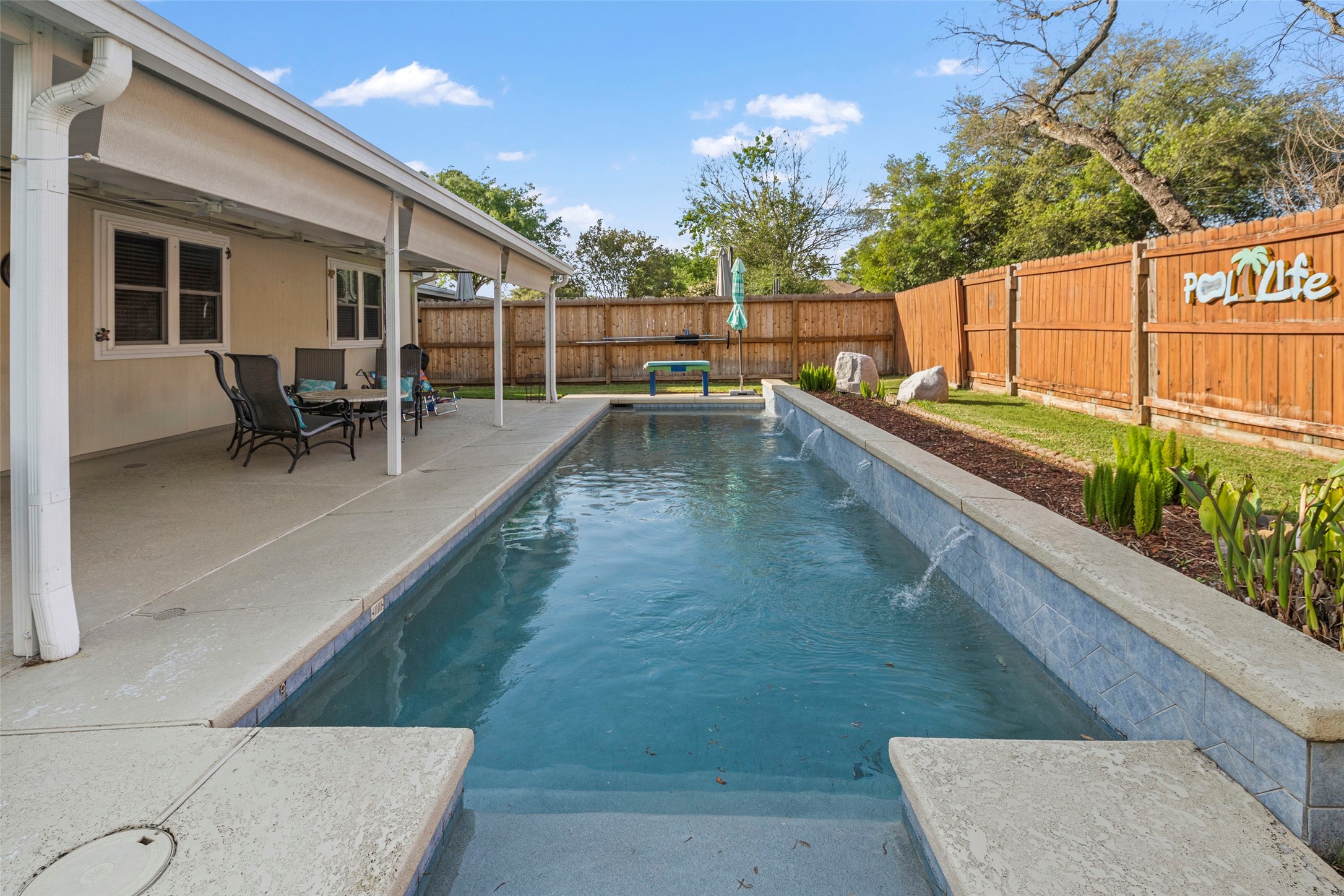 2205 Auburn Drive Katy TX 77493