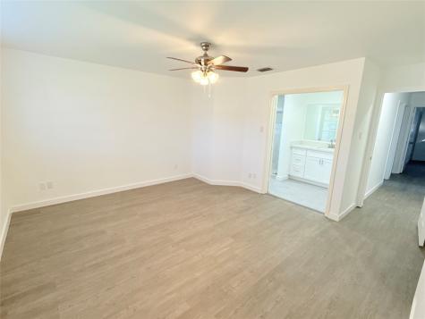 9731 Harrowgate Drive Houston TX 77031