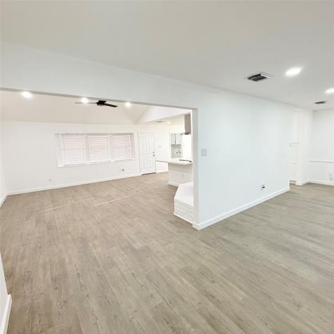 9731 Harrowgate Drive Houston TX 77031