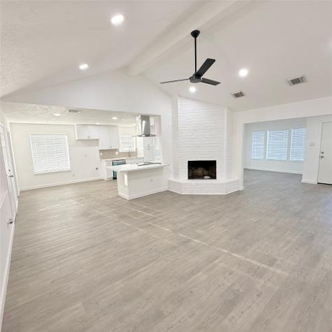 9731 Harrowgate Drive Houston TX 77031