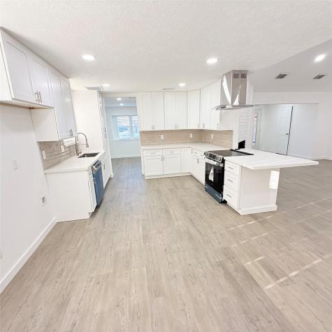 9731 Harrowgate Drive Houston TX 77031