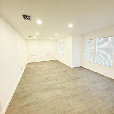9731 Harrowgate Drive Houston TX 77031