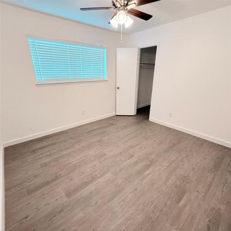 9731 Harrowgate Drive Houston TX 77031