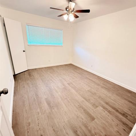 9731 Harrowgate Drive Houston TX 77031