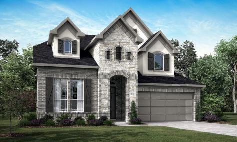 1415 Emma Lake Drive Missouri City TX 77459