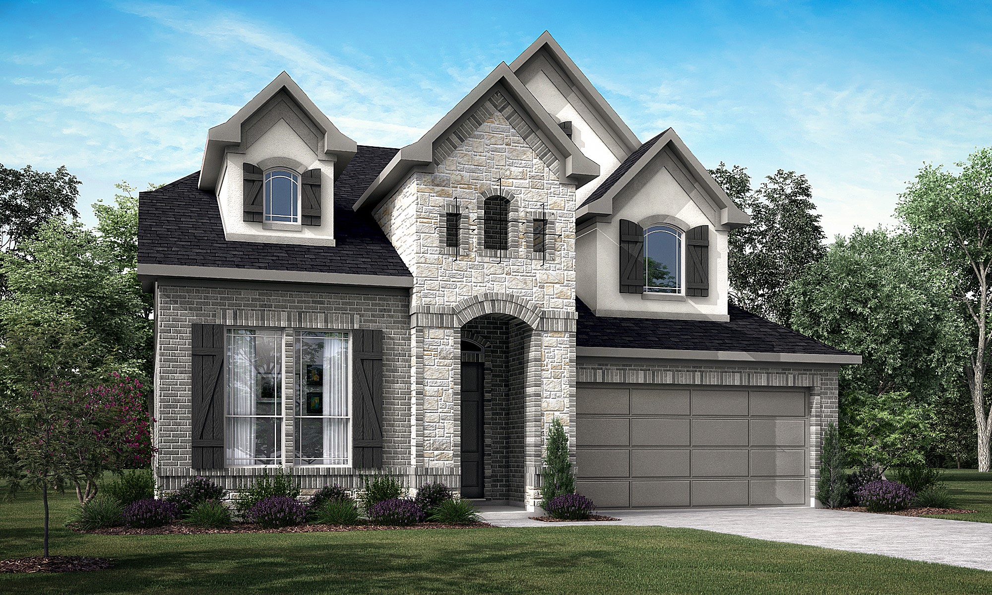 1415 Emma Lake Drive Missouri City TX 77459