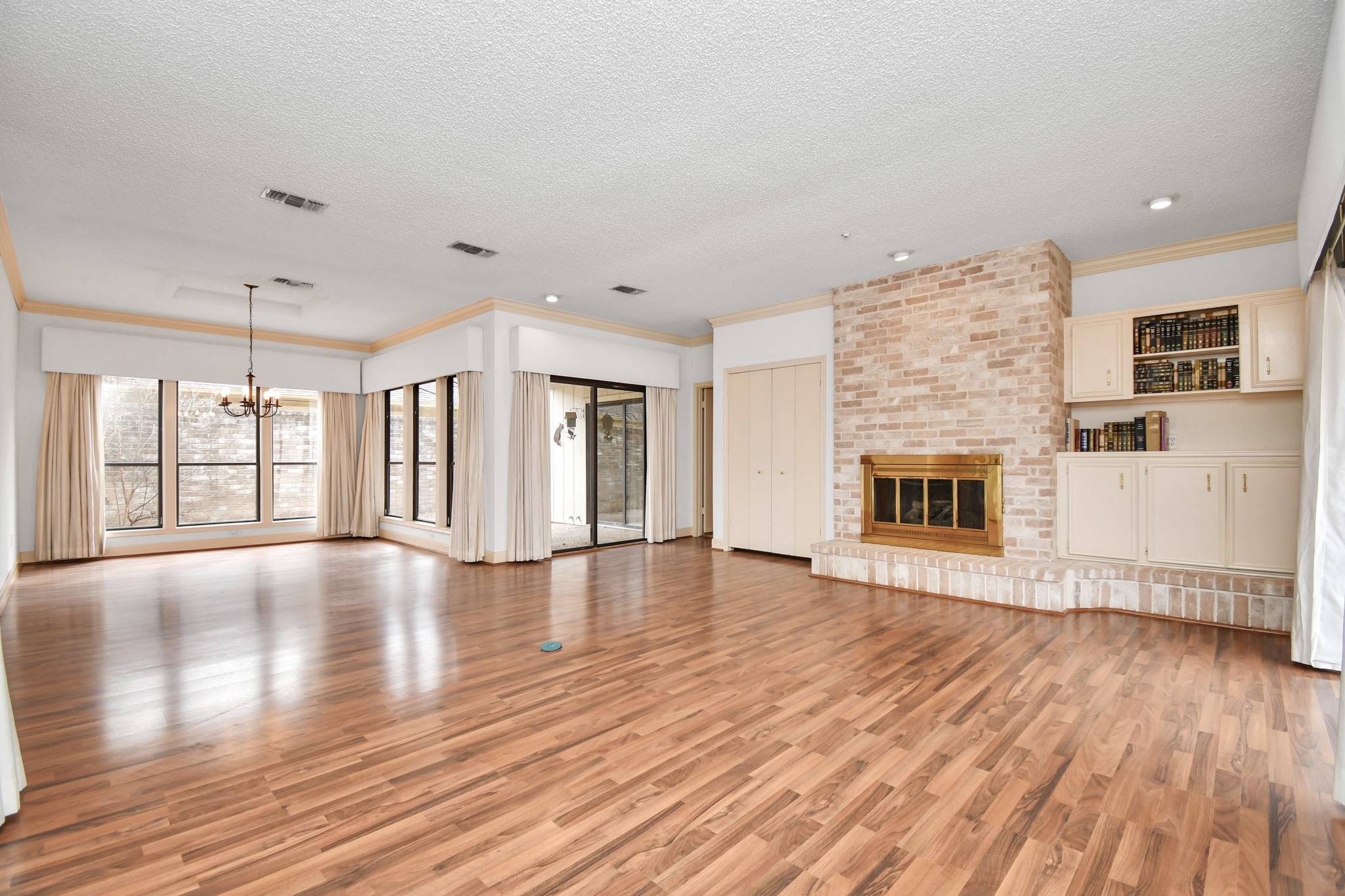 210 Brocket Place Stafford TX 77477