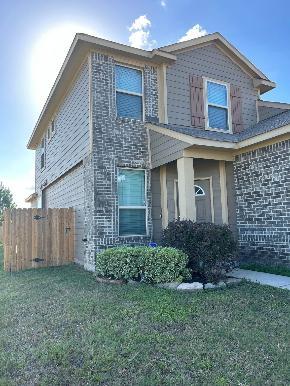 3654 Karissa Road Conroe TX 77306
