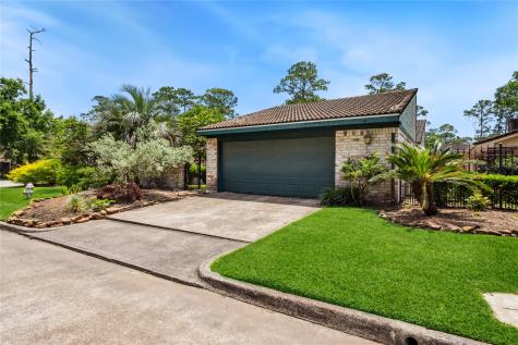 3500 Mission Viejo Street Baytown TX 77521