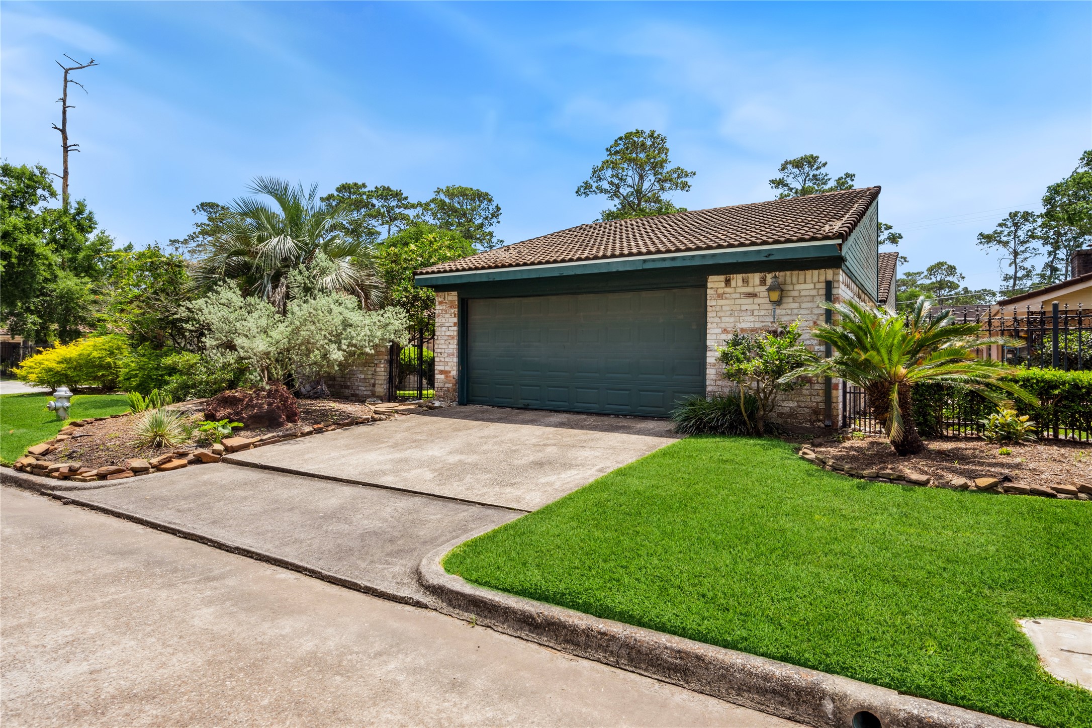 3500 Mission Viejo Street Baytown TX 77521
