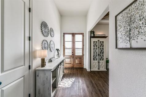 184 Randi Road Bellville TX 77418
