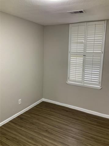 2415 Perry Street Baytown TX 77521