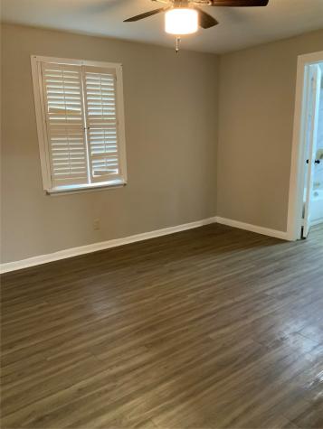 2415 Perry Street Baytown TX 77521