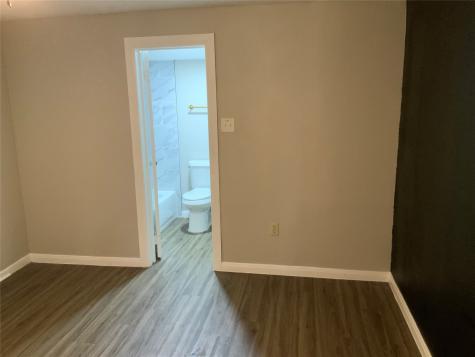 2415 Perry Street Baytown TX 77521
