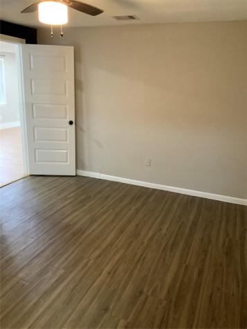 2415 Perry Street Baytown TX 77521