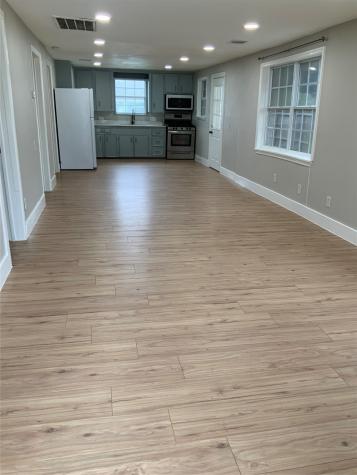 2415 Perry Street Baytown TX 77521