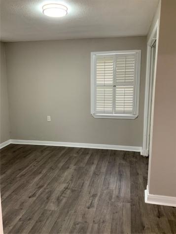 2415 Perry Street Baytown TX 77521
