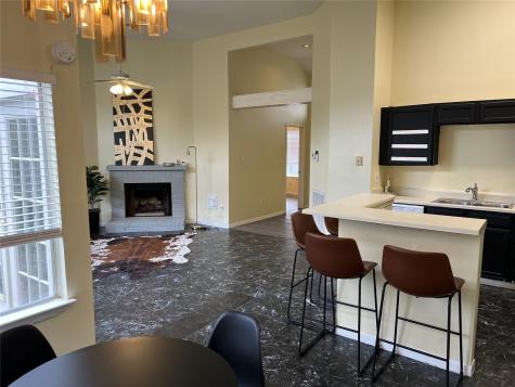 18534 Trail Bend Lane Houston TX 77084