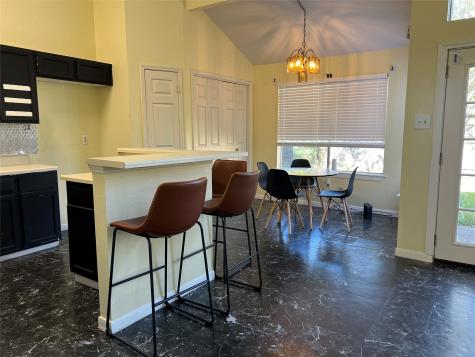 18534 Trail Bend Lane Houston TX 77084