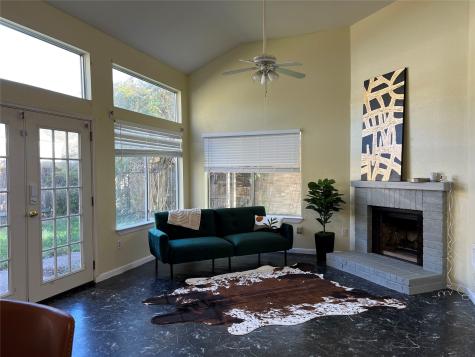 18534 Trail Bend Lane Houston TX 77084
