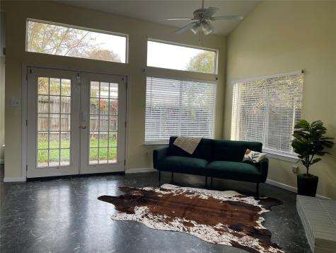 18534 Trail Bend Lane Houston TX 77084