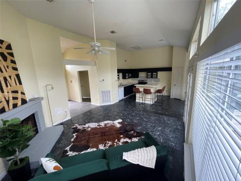 18534 Trail Bend Lane Houston TX 77084