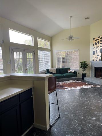 18534 Trail Bend Lane Houston TX 77084