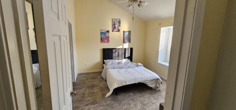 18534 Trail Bend Lane Houston TX 77084