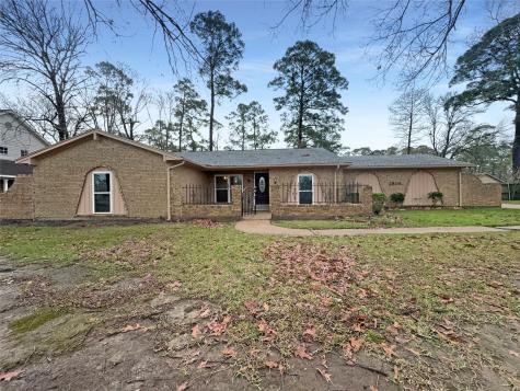 2806 E Archer Road Baytown TX 77521