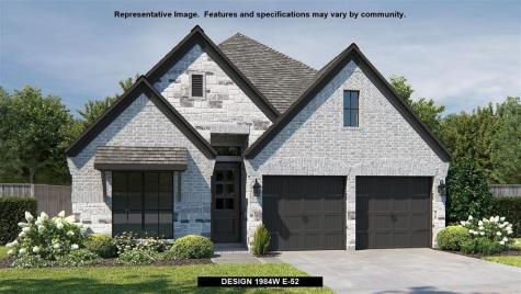 21218 Bridle Rose Trail Tomball TX 77377