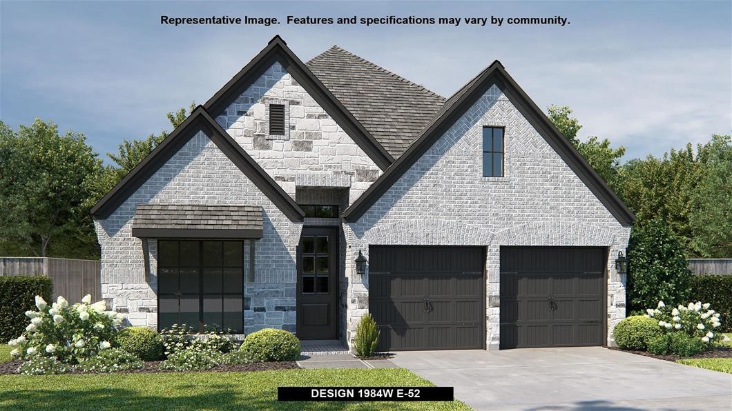 21218 Bridle Rose Trail Tomball TX 77377