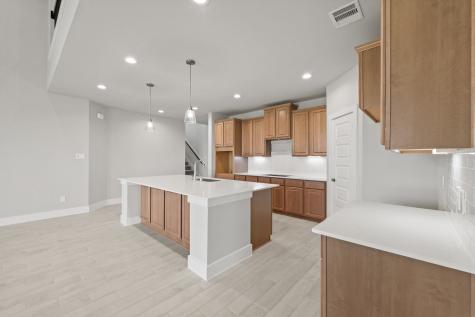 4615 Whisperwood Drive Rosenberg TX 77471
