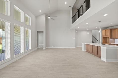 4615 Whisperwood Drive Rosenberg TX 77471
