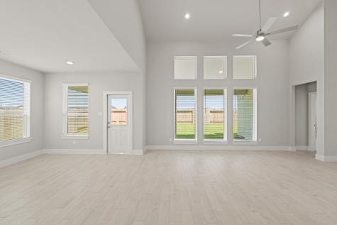 4615 Whisperwood Drive Rosenberg TX 77471