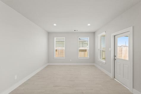 4615 Whisperwood Drive Rosenberg TX 77471