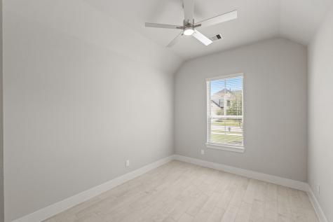 4615 Whisperwood Drive Rosenberg TX 77471