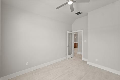 4615 Whisperwood Drive Rosenberg TX 77471