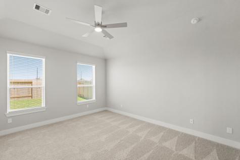 4615 Whisperwood Drive Rosenberg TX 77471