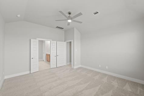 4615 Whisperwood Drive Rosenberg TX 77471