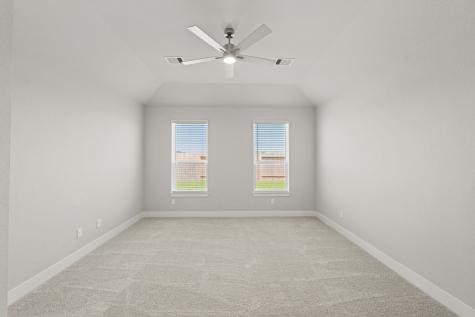 4615 Whisperwood Drive Rosenberg TX 77471