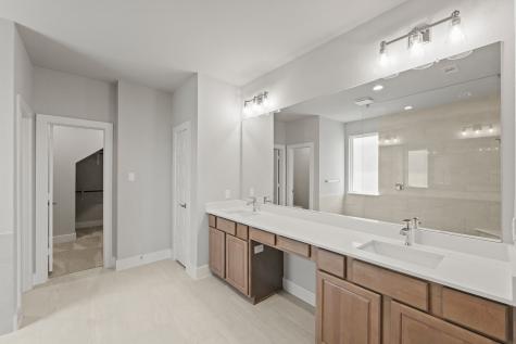4615 Whisperwood Drive Rosenberg TX 77471