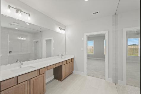 4615 Whisperwood Drive Rosenberg TX 77471