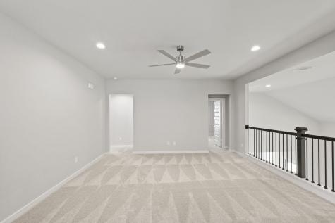 4615 Whisperwood Drive Rosenberg TX 77471